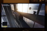 Hitman 3 1440P.JPG