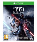 star-wars-jedi-fallen-order-xbox-one.jpg