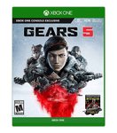 gears-5-xbox-one.jpg