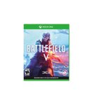 battlefield-v-xbox-one-game.jpg