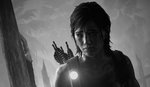 the-last-of-us-monochrome-4k-bk-1336x768.jpg