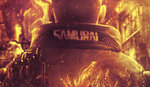 samurai-burning-jacket-cyberpunk-2077-v6-1336x768.jpg