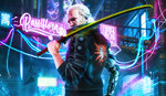 witcher-3-geralt-of-rivia-x-cyberpunk-4k-mv-1336x768.jpg