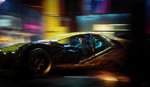 cyberpunk-2077-hyper-drive-4k-vc-1336x768.jpg