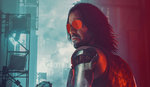 rockerboy-johnny-cyberpunk-2077-es-1336x768.jpg