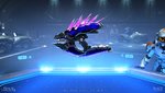 hi-needler-4k-d6910176ee3a41a792d1a09215c68d69.jpg