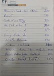 IMG-20210130-WA0001.jpg