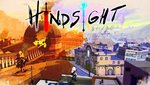 Hindsight-1_copy_512x288.jpg