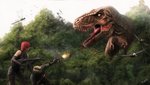 wp6751101-dino-crisis-wallpapers.jpg