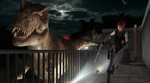 wp6751185-dino-crisis-wallpapers.jpg