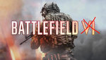 Battlefield-6-is-coming-in-holiday-season-2021_EA.jpg