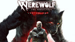 WerewolfTAE-feat.jpg