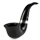 pipe.png