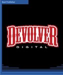 Devolver-Digital.jpg