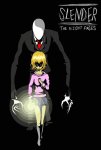 slender___the_eight_pages_by_looooozeeeeer-d5k5phn.jpg