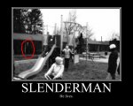 slenderman_by_hellsing__alucard-d5be7ow.jpg