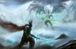 arthas_vs_illidan_by_timskoglund-d4veu9x.jpg