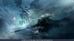 Arthas-vs-Illidan-by-Graven-Tung.jpg