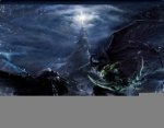 SetWidth850-Arthas-Vs-Illidan.jpg