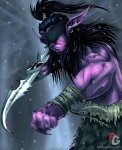 illidan-stormrage-4511.jpg