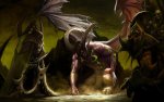 illidan-from-world-of-warcraft.jpg