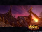 warcraft_3_-_roc_027-preview.jpg