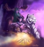 Malfurion_tyrande2.jpg