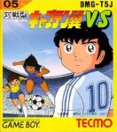 Captain_Tsubasa_VS_(GB).jpg