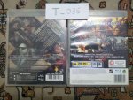 20121230_204626.jpg