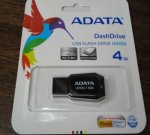 memoria-usb-adata-uv100.jpg