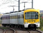 d2aa550c_boldstate-hype-train.jpg