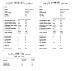 ADSL-comparison.jpg