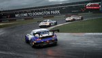 ACC Donington Park Footer.jpg