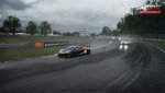 ACC Oulton Park 2.jpg