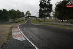 ACC Oulton Park 3.jpg