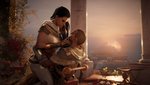 wp6852661-bayek-wallpapers.jpg