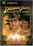 Indiana Jones and the Emperor's Tomb.jpg