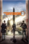 Tom Clancy’s The Division 2.jpg