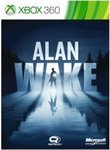 Alan Wake.jpg