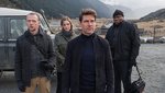 mission-impossible-6-cast-NZ.jpg