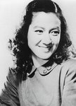 Setsuko Hara.jpg