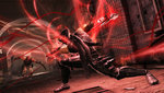 Ninja-Gaiden-Master-Collection_2021_02-17-21_001.jpg