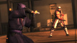 Ninja-Gaiden-Master-Collection_2021_02-17-21_011.jpg