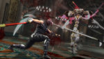 Ninja-Gaiden-Master-Collection_2021_02-17-21_015.jpg