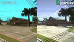 GTA San Andreas - V Graphics ENB vs Vanilla Graphics Comparison - YouTube (6).png