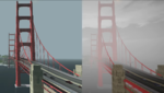 GTA San Andreas - V Graphics ENB vs Vanilla Graphics Comparison - YouTube (2).png