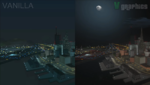 GTA San Andreas - V Graphics ENB vs Vanilla Graphics Comparison - YouTube (1).png