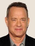 Tom Hanks.jpg