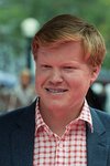 330px-Jesse_Plemons_(20769593584).jpg