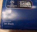 IMG_20210224_224615.jpg